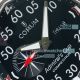 CM Swiss Replica Corum Admiral's Cup Challenge Black Dial SS Watch 48MM (4)_th.jpg
